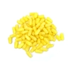 Mike and Ike Buttered Popcorn Chewy Candies 141g Box
