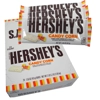Hershey's Candy Corn Creme Bar 43g