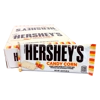Hershey's Candy Corn Creme Bar 43g