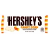 Hershey's Candy Corn Creme Bar 43g