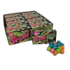 Trolli Extreme Sour Bites Fruitz - 23g Packet