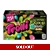 Trolli Extreme Sour Bites Fruitz - 23g Packet