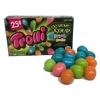 Trolli Extreme Sour Bites Fruitz - 23g Packet