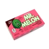 Ferrara Mr Melon Candy Chewy Watermelon Candy 23g Box