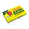 Ferrara Pan Johnny Apple Treats Candy Sweets 23g Small Box