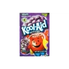 Kool Aid Grape 3.9g - Drink Mix Sachet Kool-Aid