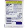Kool Aid Grape 3.9g - Drink Mix Sachet Kool-Aid