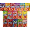 Kool Aid Grape 3.9g - Drink Mix Sachet Kool-Aid