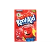 Kool Aid Cherry 3.6g - Drink Mix Sachet Kool-Aid