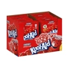 Kool Aid Cherry 3.6g - Drink Mix Sachet Kool-Aid