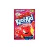 Kool Aid Black Cherry 3.6g - 2 Quarts Drink Mix Sachet Kool-Aid