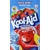 Mixed Berry Kool-Aid Unsweetened Drink Mix Sache.. Mixed Berry Kool-Aid Unsweetened Drink Mix Sache..