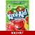 Kool Aid Strawberry Kiwi 4.8g Unsweetened Drink ..