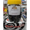 TFF Black Jack Flavour Fudge