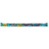 Nerds Rope Very Berry Flavour - 26g American Candy