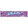 Laffy Taffy Grape Chew Bar - Stretchy and Tangy Chewy Candy - 42.5g