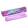 Laffy Taffy Grape Chew Bar - Stretchy and Tangy Chewy Candy - 42.5g