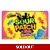 Sour Patch Berries Theater Box - American Candy Sour Patch Berries Theater Box - American Candy
