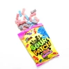 Sour Patch Berries Theater Box - American Candy