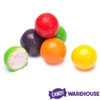 Chewy Gobstoppers - Jawbreakers - 106g Box