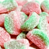 Sour Patch Watermelon Theatre Box - American Sour Candies
