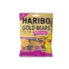 Haribo - Gold Bear Mystery Flavour 113g American Candy