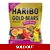 Haribo - Gold Bear Mystery Flavour 113g American..