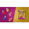Haribo - Gold Bear Mystery Flavour 113g American Candy