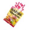 Haribo Gold-Bears Watermelon 113g American Candy