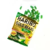 Haribo Gold-Bears Apple 113g American Candy
