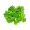 Haribo Gold-Bears Apple 113g American Candy