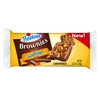 Hostess Butterfinger Brownie Twin Pack 100g American Candy