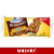 Hostess Butterfinger Brownie Twin Pack 100g Amer..