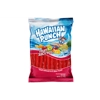 Hawaiian Punch Twists 142g American Candy