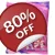 Colombina Fussione Creamy Delight Hard Candies -..