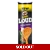 Pringles LOUD Salsa Fiesta 154g American Chips