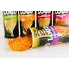 Pringles LOUD Salsa Fiesta 154g American Chips
