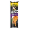Pringles LOUD Salsa Fiesta 154g American Chips