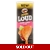Pringles LOUD Fiery Chili Lime 154g American Chips