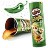 Jalapeño Pringles 71g American Chips