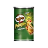 Jalapeño Pringles 71g American Chips