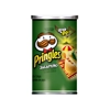 Jalapeño Pringles 71g American Chips