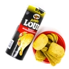 Pringles LOUD Mighty Margherita Pizza 146g
