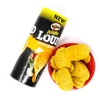 Pringles LOUD Spicy Queso 158g American Chips