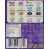 Jelly Belly Beanboozled 3rd Edition Flip Top Box 45g