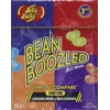 Jelly Belly Beanboozled 3rd Edition Flip Top Box 45g