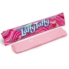 Laffy Taffy Strawberry Fresa - 42.5g - Stretchy Chew Bar
