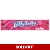 Laffy Taffy Strawberry Fresa - 42.5g - Stretchy ..