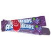 Airheads Grape chew Bar 15.6g American Chewy Candy