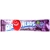 Airheads Grape chew Bar 15.6g American Chewy Candy